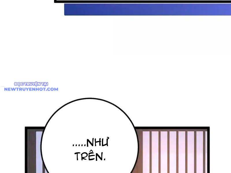 Phơi Bày Thân Phận Nữ Của Hoàng Đế - Chapter 26 - Page 33