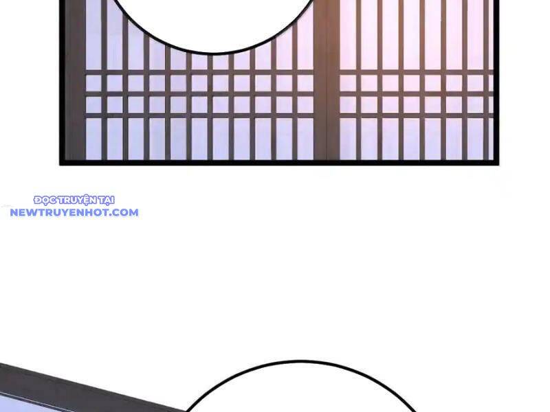 Phơi Bày Thân Phận Nữ Của Hoàng Đế - Chapter 26 - Page 34