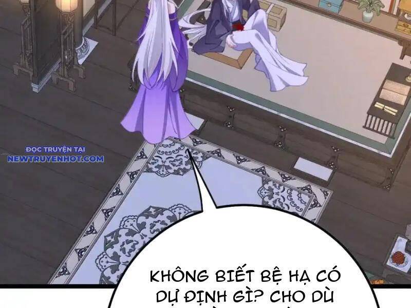 Phơi Bày Thân Phận Nữ Của Hoàng Đế - Chapter 26 - Page 36