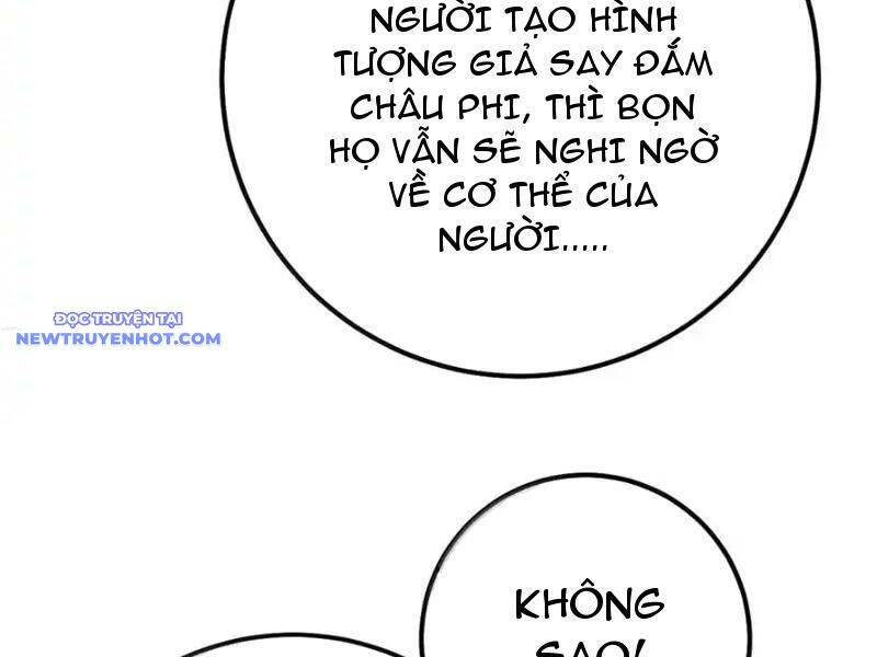 Phơi Bày Thân Phận Nữ Của Hoàng Đế - Chapter 26 - Page 37