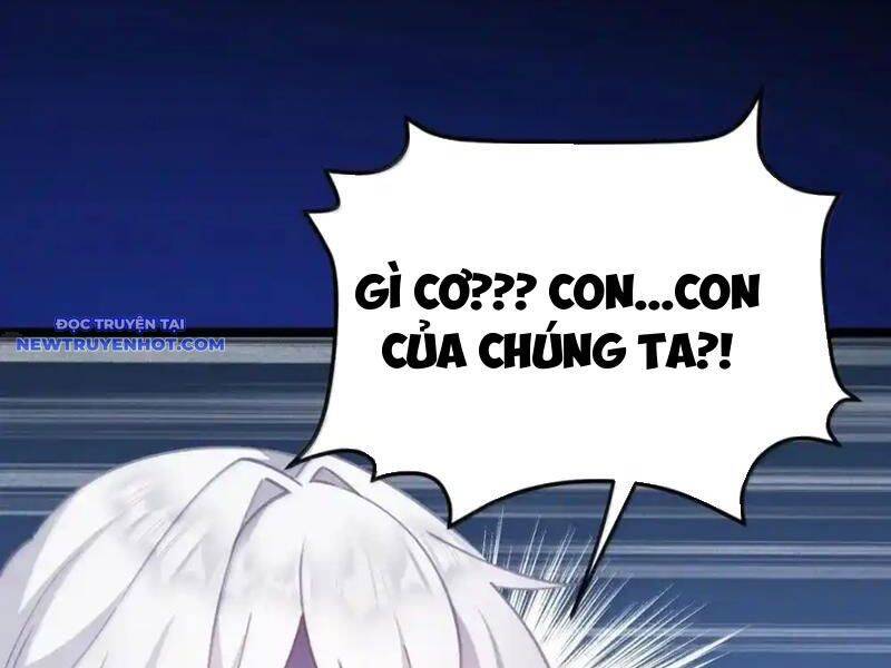 Phơi Bày Thân Phận Nữ Của Hoàng Đế - Chapter 26 - Page 41