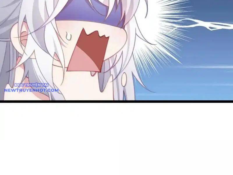 Phơi Bày Thân Phận Nữ Của Hoàng Đế - Chapter 26 - Page 43