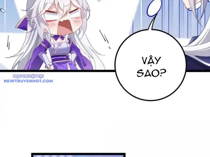 Phơi Bày Thân Phận Nữ Của Hoàng Đế - Chapter 26 - Page 47