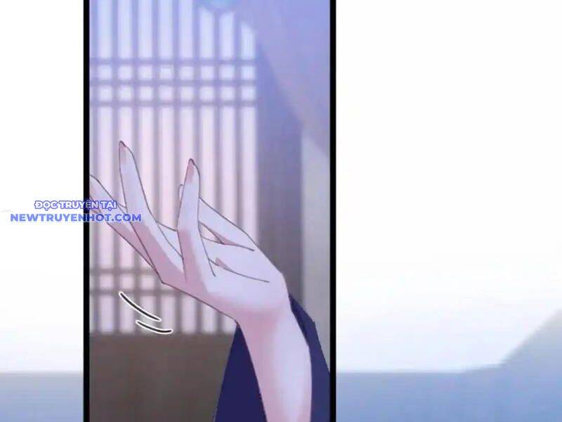 Phơi Bày Thân Phận Nữ Của Hoàng Đế - Chapter 26 - Page 48