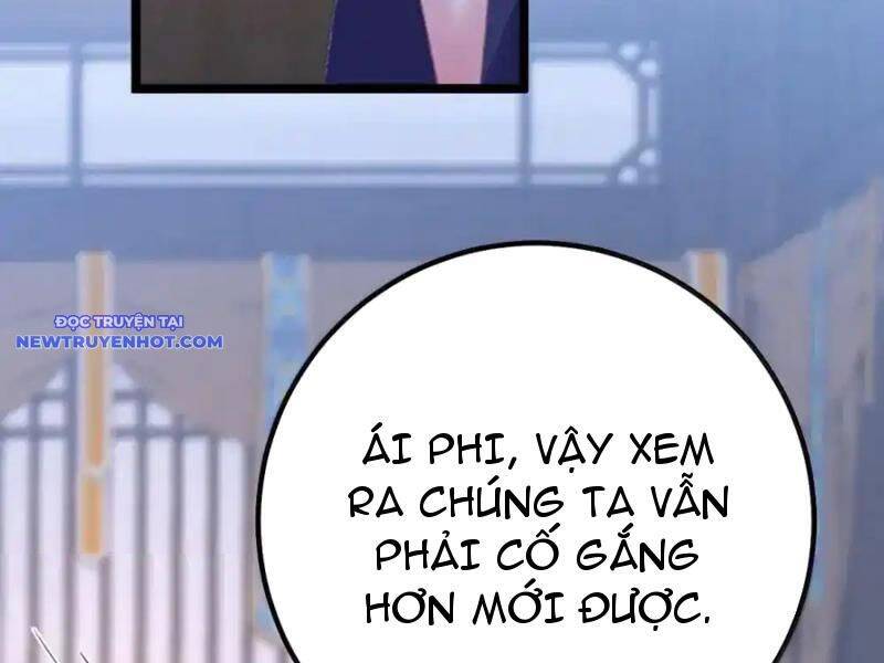 Phơi Bày Thân Phận Nữ Của Hoàng Đế - Chapter 26 - Page 49