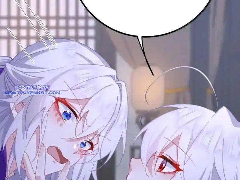 Phơi Bày Thân Phận Nữ Của Hoàng Đế - Chapter 26 - Page 50