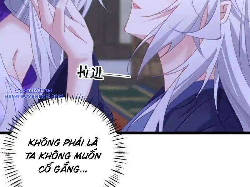 Phơi Bày Thân Phận Nữ Của Hoàng Đế - Chapter 26 - Page 51