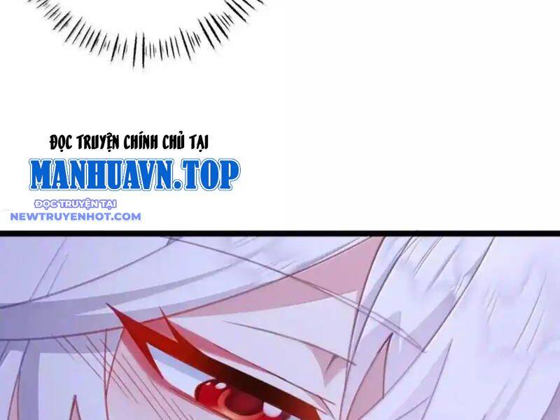 Phơi Bày Thân Phận Nữ Của Hoàng Đế - Chapter 26 - Page 52