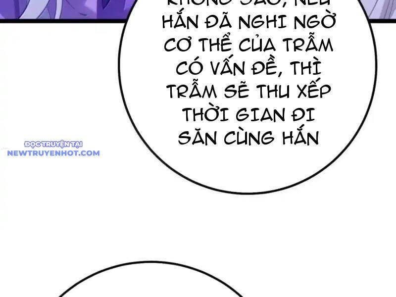 Phơi Bày Thân Phận Nữ Của Hoàng Đế - Chapter 26 - Page 55