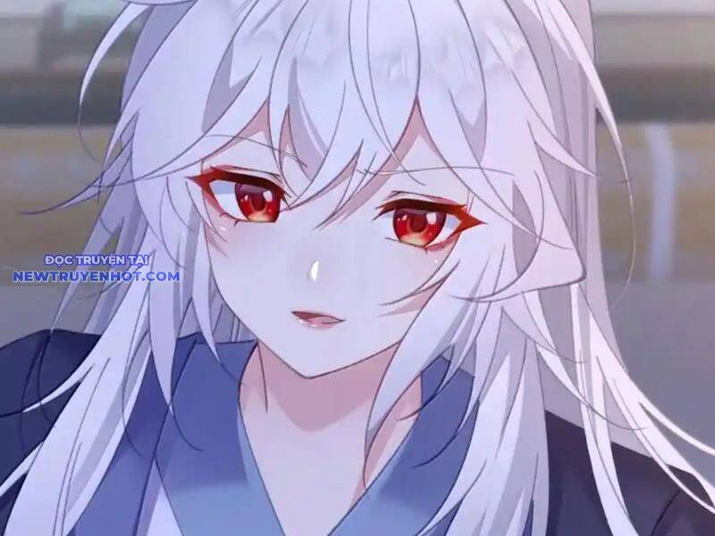 Phơi Bày Thân Phận Nữ Của Hoàng Đế - Chapter 26 - Page 57