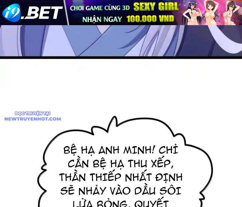 Phơi Bày Thân Phận Nữ Của Hoàng Đế - Chapter 26 - Page 58