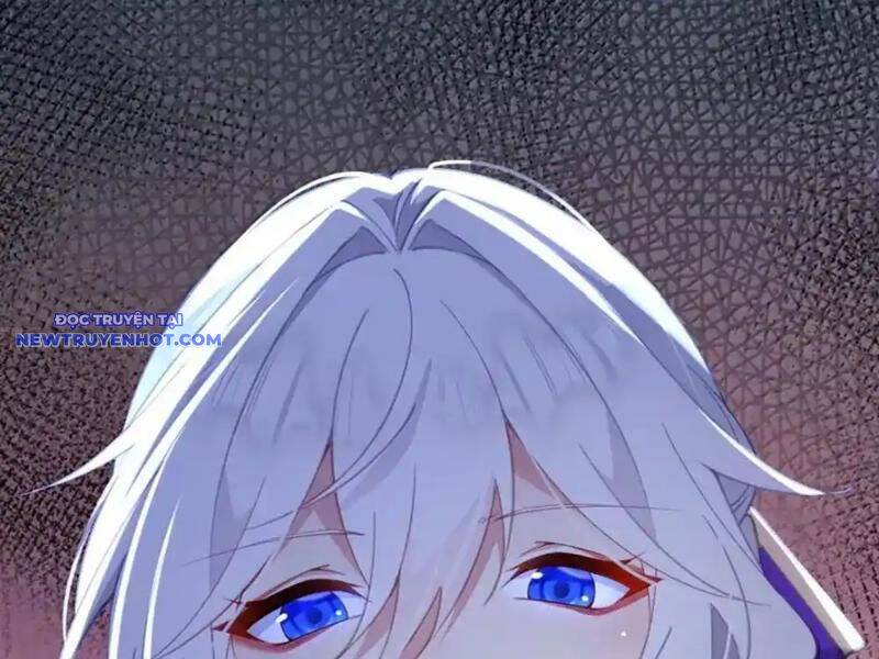 Phơi Bày Thân Phận Nữ Của Hoàng Đế - Chapter 26 - Page 6