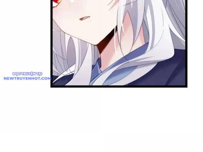 Phơi Bày Thân Phận Nữ Của Hoàng Đế - Chapter 26 - Page 63