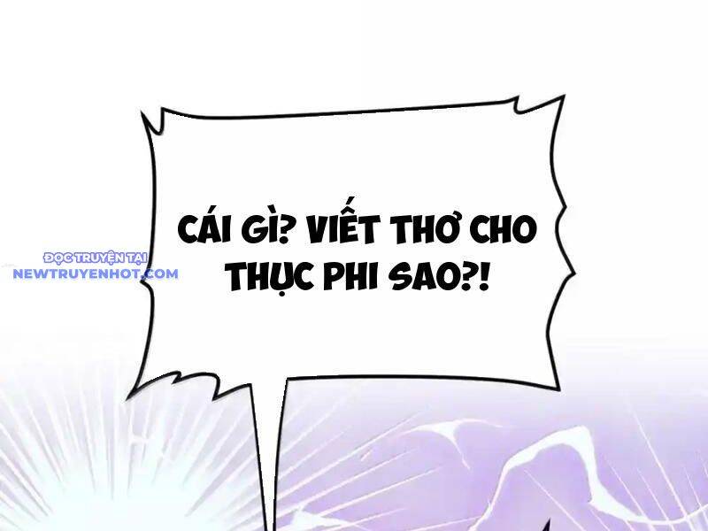 Phơi Bày Thân Phận Nữ Của Hoàng Đế - Chapter 26 - Page 64