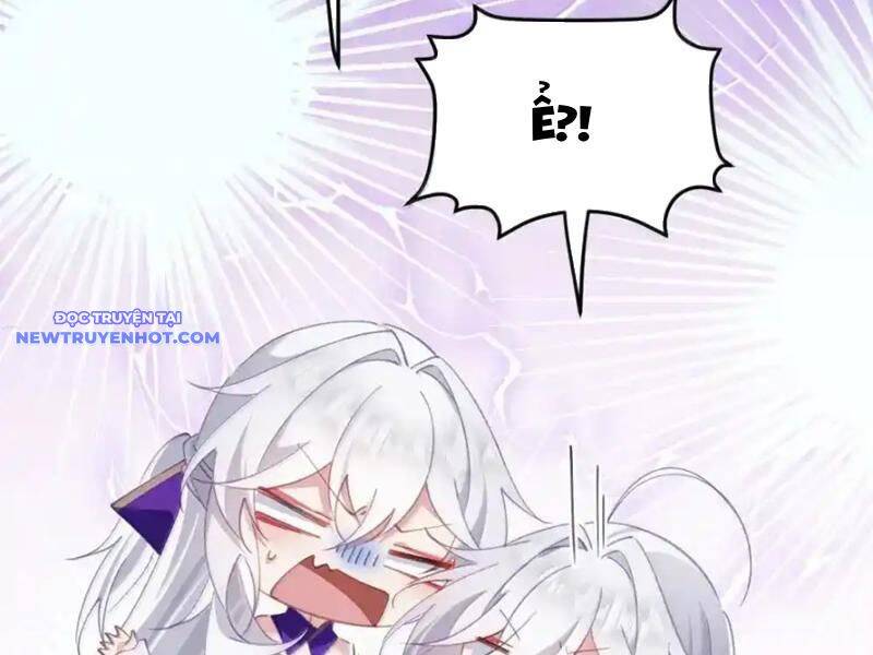 Phơi Bày Thân Phận Nữ Của Hoàng Đế - Chapter 26 - Page 65