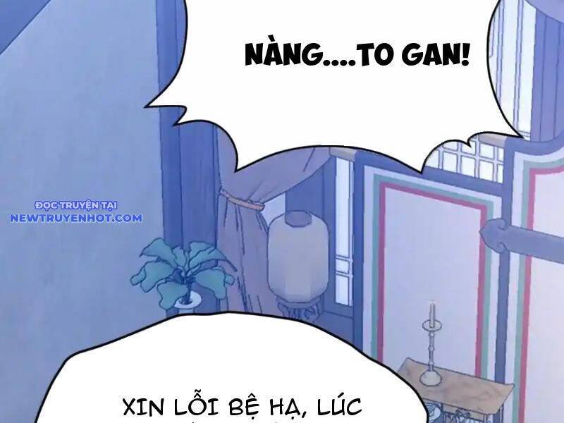 Phơi Bày Thân Phận Nữ Của Hoàng Đế - Chapter 26 - Page 67