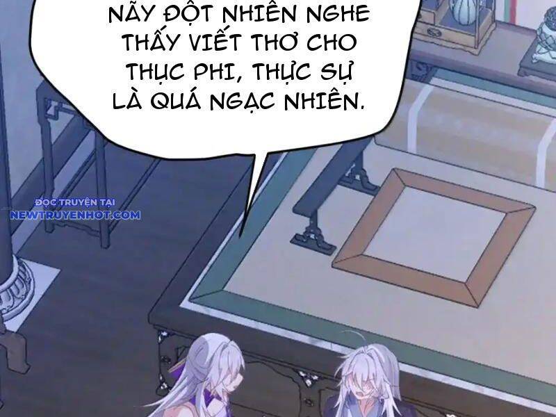 Phơi Bày Thân Phận Nữ Của Hoàng Đế - Chapter 26 - Page 68