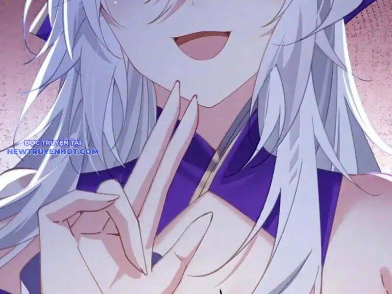 Phơi Bày Thân Phận Nữ Của Hoàng Đế - Chapter 26 - Page 7