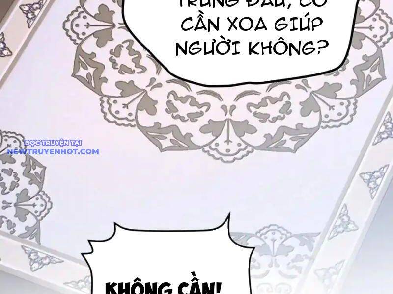 Phơi Bày Thân Phận Nữ Của Hoàng Đế - Chapter 26 - Page 70