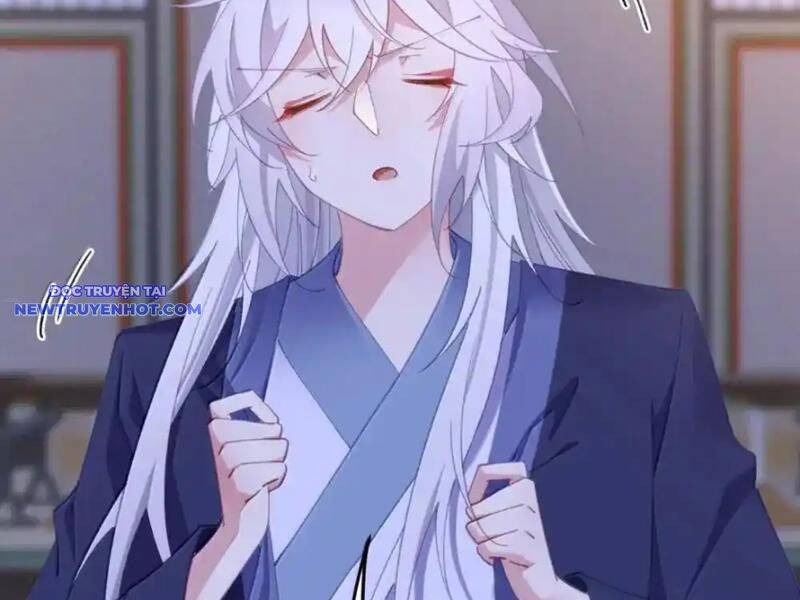 Phơi Bày Thân Phận Nữ Của Hoàng Đế - Chapter 26 - Page 73