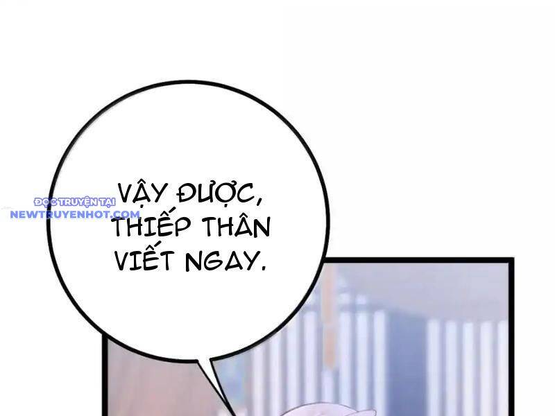 Phơi Bày Thân Phận Nữ Của Hoàng Đế - Chapter 26 - Page 75