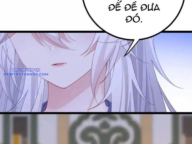 Phơi Bày Thân Phận Nữ Của Hoàng Đế - Chapter 26 - Page 78