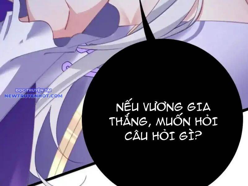 Phơi Bày Thân Phận Nữ Của Hoàng Đế - Chapter 26 - Page 8