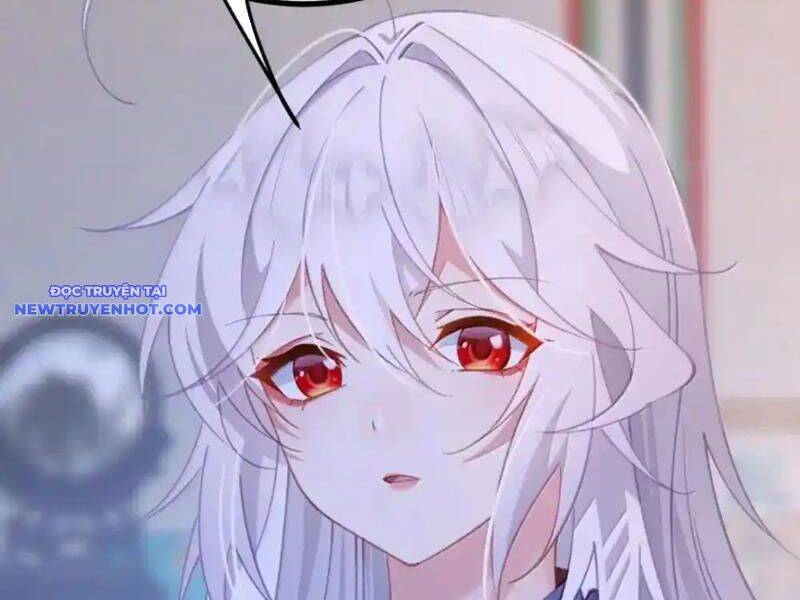 Phơi Bày Thân Phận Nữ Của Hoàng Đế - Chapter 26 - Page 80