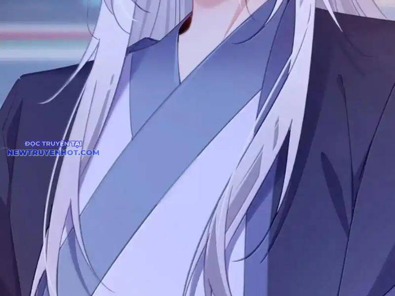 Phơi Bày Thân Phận Nữ Của Hoàng Đế - Chapter 26 - Page 81