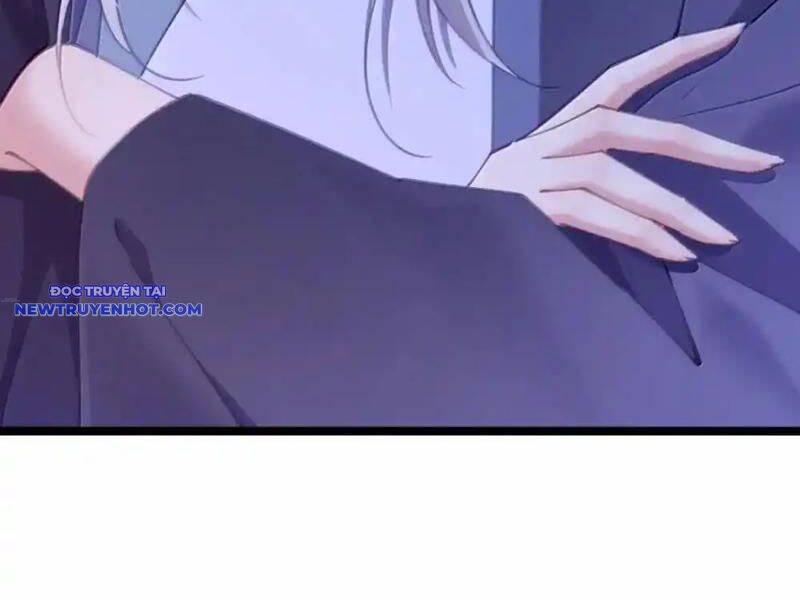 Phơi Bày Thân Phận Nữ Của Hoàng Đế - Chapter 26 - Page 82