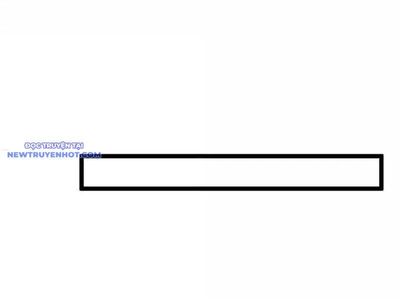 Phơi Bày Thân Phận Nữ Của Hoàng Đế - Chapter 26 - Page 83