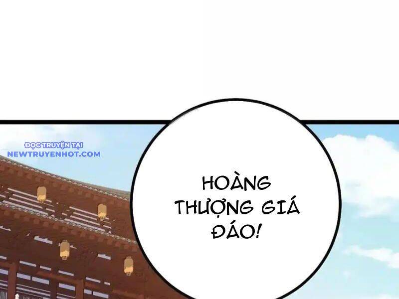 Phơi Bày Thân Phận Nữ Của Hoàng Đế - Chapter 26 - Page 84