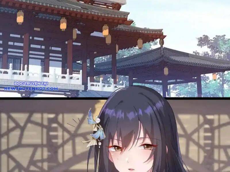 Phơi Bày Thân Phận Nữ Của Hoàng Đế - Chapter 26 - Page 86