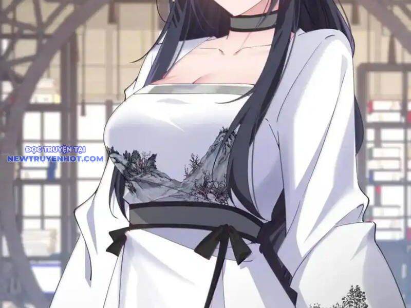 Phơi Bày Thân Phận Nữ Của Hoàng Đế - Chapter 26 - Page 87