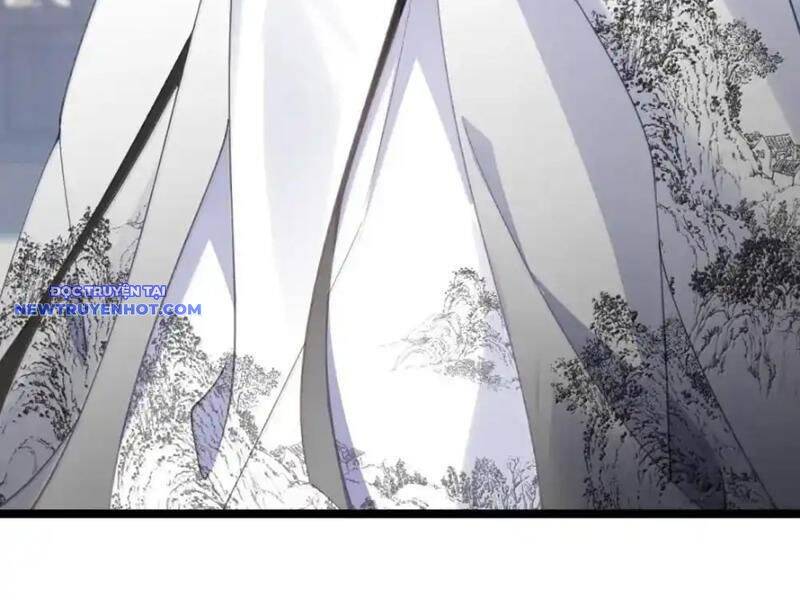 Phơi Bày Thân Phận Nữ Của Hoàng Đế - Chapter 26 - Page 88