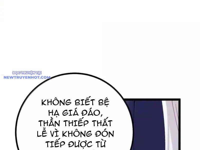 Phơi Bày Thân Phận Nữ Của Hoàng Đế - Chapter 26 - Page 89