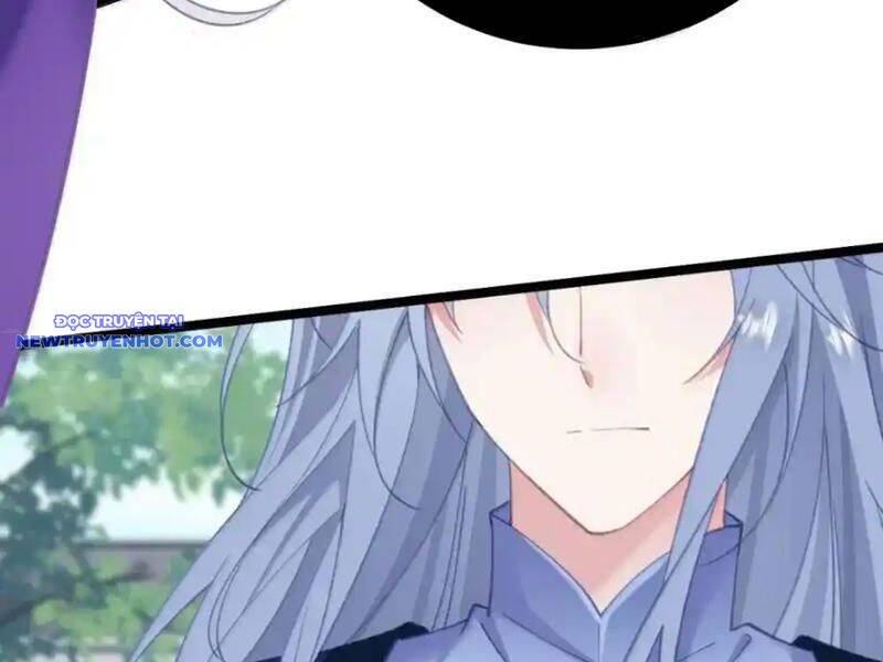 Phơi Bày Thân Phận Nữ Của Hoàng Đế - Chapter 26 - Page 9