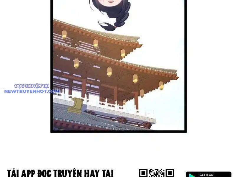 Phơi Bày Thân Phận Nữ Của Hoàng Đế - Chapter 26 - Page 96