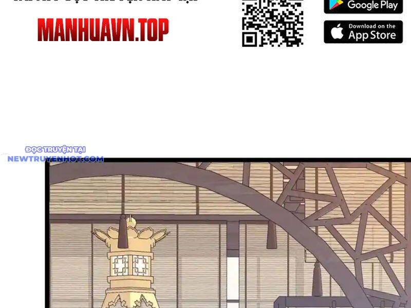 Phơi Bày Thân Phận Nữ Của Hoàng Đế - Chapter 26 - Page 97