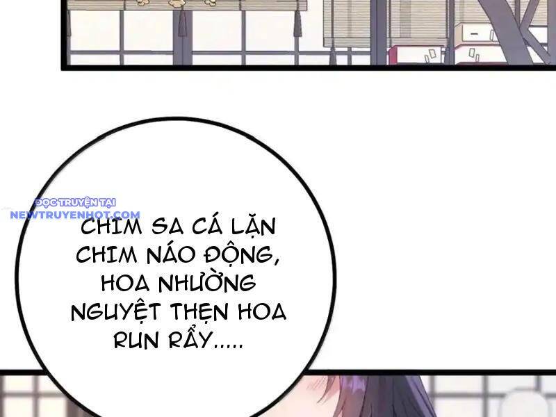 Phơi Bày Thân Phận Nữ Của Hoàng Đế - Chapter 26 - Page 98