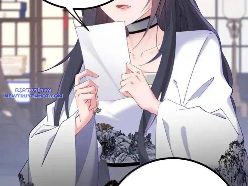 Phơi Bày Thân Phận Nữ Của Hoàng Đế - Chapter 26 - Page 99