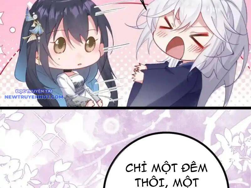 Phơi Bày Thân Phận Nữ Của Hoàng Đế - Chapter 27 - Page 10