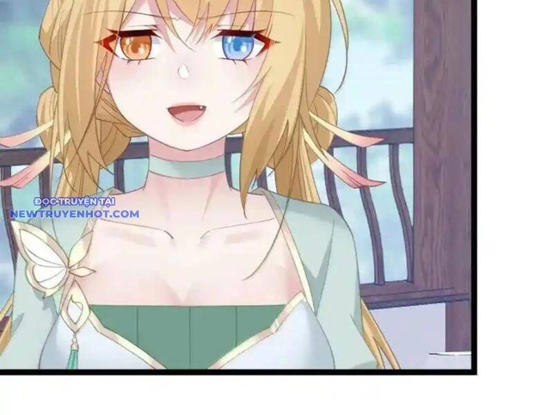 Phơi Bày Thân Phận Nữ Của Hoàng Đế - Chapter 27 - Page 102