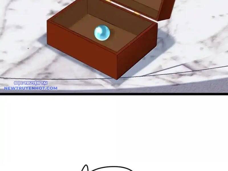 Phơi Bày Thân Phận Nữ Của Hoàng Đế - Chapter 27 - Page 104