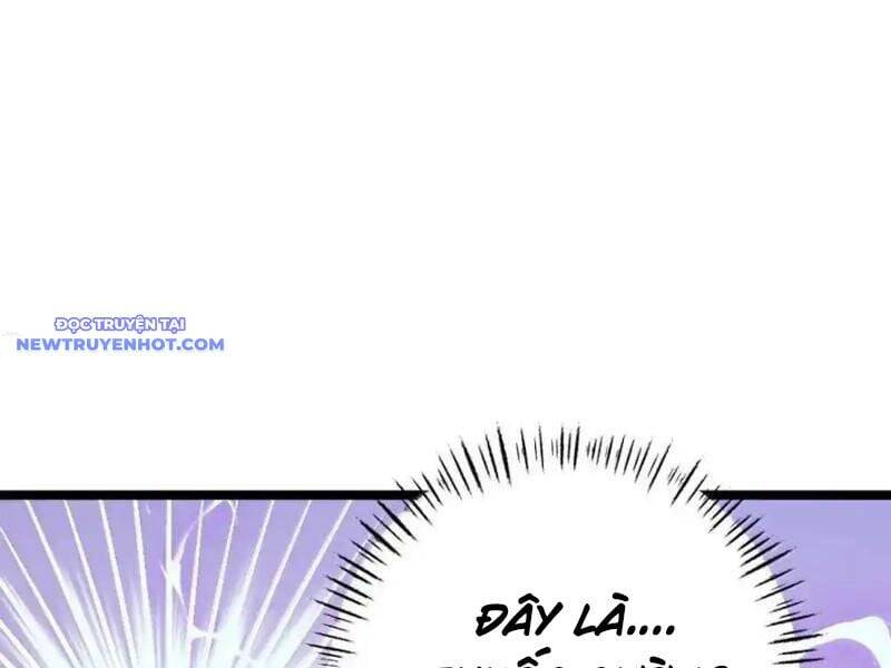 Phơi Bày Thân Phận Nữ Của Hoàng Đế - Chapter 27 - Page 107