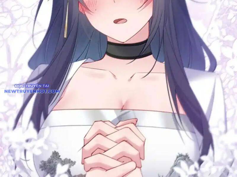 Phơi Bày Thân Phận Nữ Của Hoàng Đế - Chapter 27 - Page 12