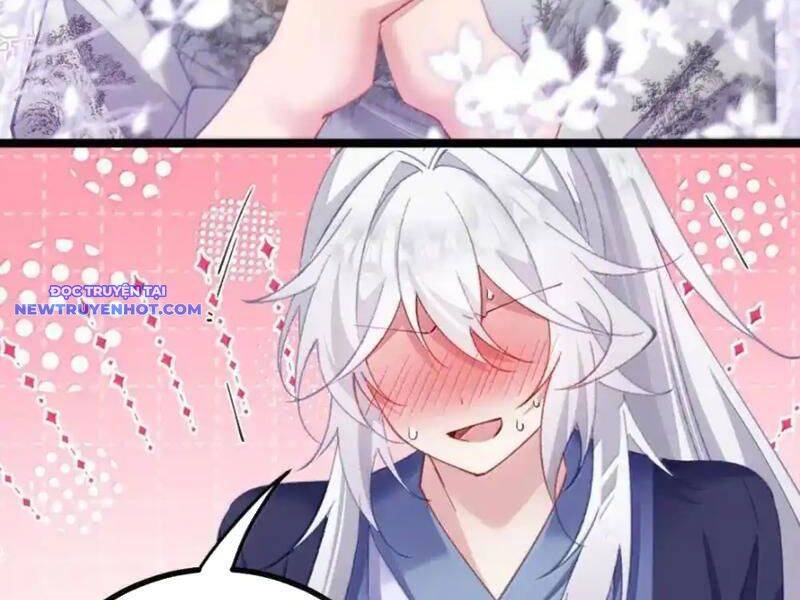 Phơi Bày Thân Phận Nữ Của Hoàng Đế - Chapter 27 - Page 13