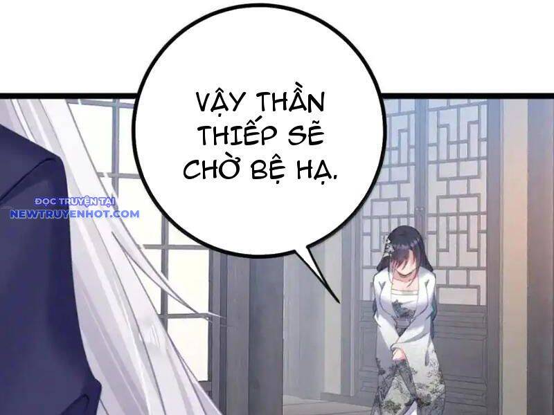 Phơi Bày Thân Phận Nữ Của Hoàng Đế - Chapter 27 - Page 15