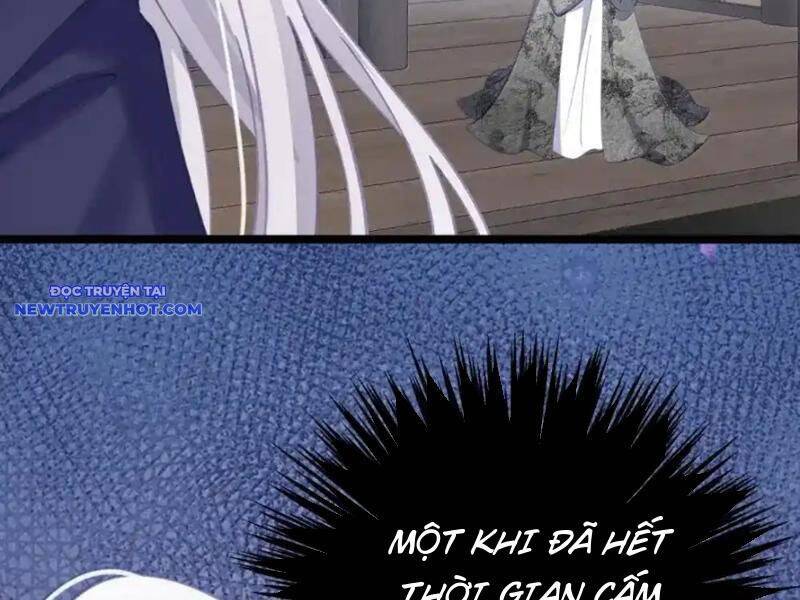 Phơi Bày Thân Phận Nữ Của Hoàng Đế - Chapter 27 - Page 16