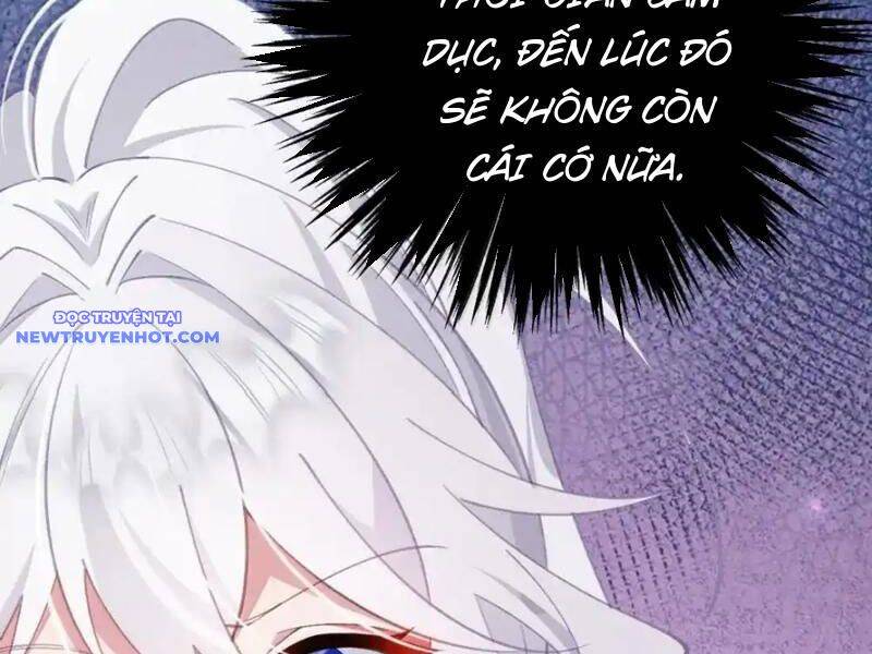 Phơi Bày Thân Phận Nữ Của Hoàng Đế - Chapter 27 - Page 17